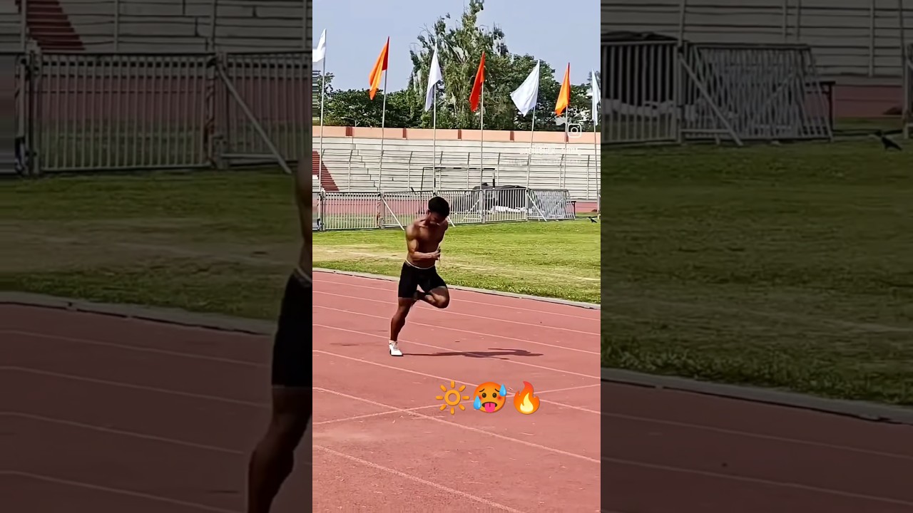 Elements Sports science 🧪 