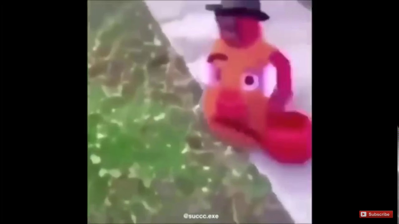 You niggas in trouble