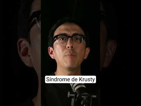 El peligro de actuar una voz falsa en redes sociales. #creadorespodcast