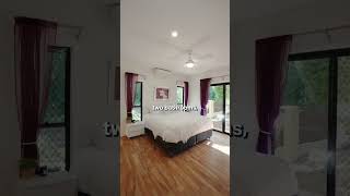 21 Woodvale Cres, Forest Lake