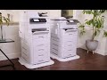 Low-cost Color Printers That Streamline Workflow Efficiencies