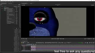 NightTime SFM Animations | FIXED