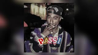 [FREE] 2Pac Type beat "Keep it Up"