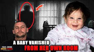 New DNA findings reveal: Has the mystery of Sabrina Aisenberg's disappearance been solved?
