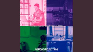 Playful Ambiance for Shared Workspaces