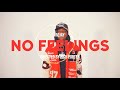 ROJAY MLP  - NO FEELINGS (OFFICIAL MUSIC VIDEO)