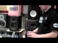 Grieves And Budo Go To Guitar Center Grieves And Budo Go To Guitar Center