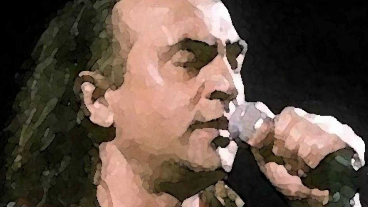 Νικος Παπαζογλου σε καινουργια βαρκα μπηκα