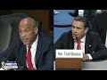 Senate grills Todd Blanche at AG hearing | FOX 13 Seattle