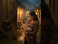 May 10, 2026