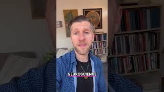 Sleep Deprivation: The Shocking Mental Health Breakdown Link #shorts