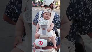 Oy Seni Yerim Ben Şfet Şfetteyiz