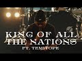 King of all the nations  worship together temitope  live from worship together 2023