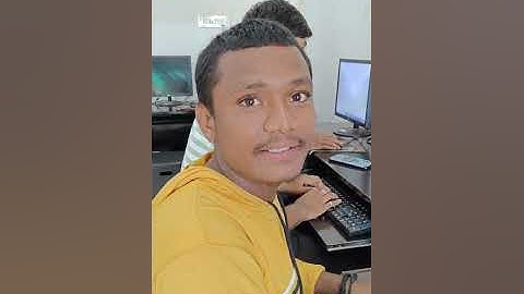 How to Hide Folder in Windows 7 | Easily Hide And Show | Helpful Guide | In Hindi