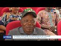 CANAL3-BENIN : Journal Télévisé 19h30 du Mardi 01 Septembre Août  2026