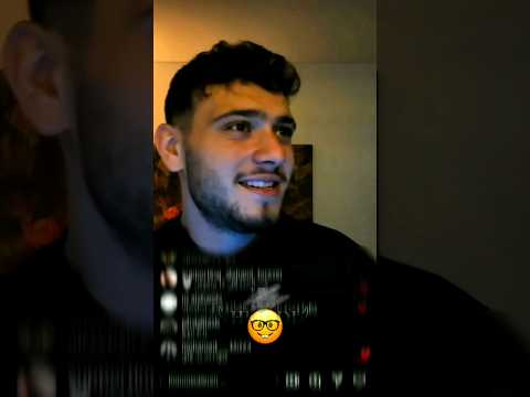 نهفات و فصلات الشامي اكسبلور Alshami حب حنان حمادات Live Like