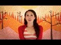 In your arms  kina grannis official music stop motion animation