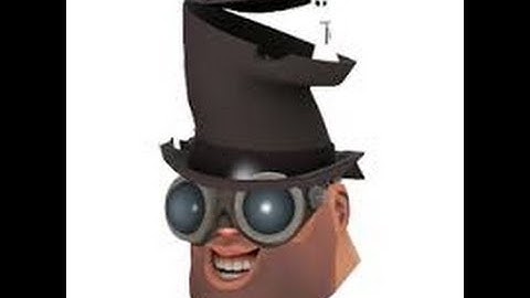 TF2 - Trade Server FUN with Subscribers!