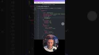 1 command to generate Flutter iOS and Android home widgets from a JSON