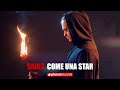 Saint  come una star prod d4f0ur official