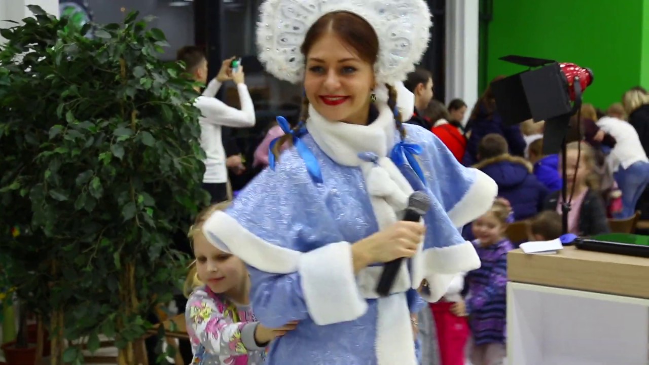Гриффин авто симонова