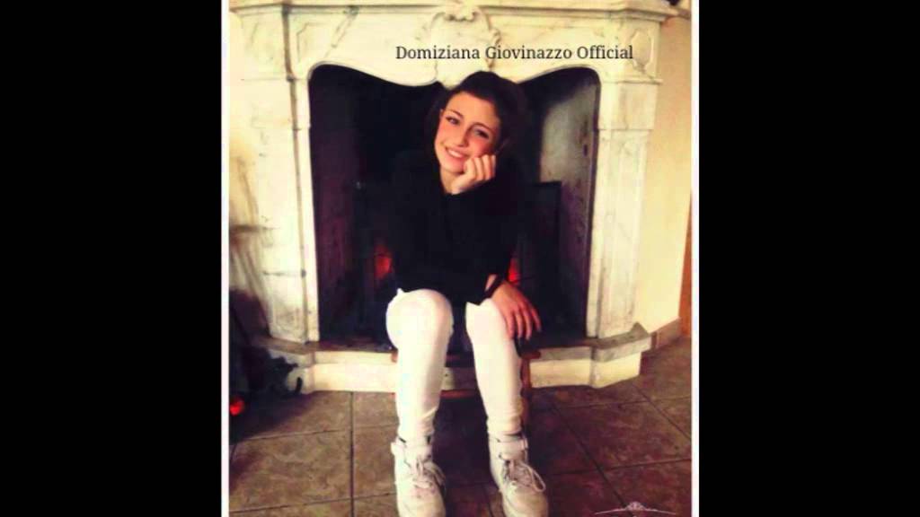 ENZO DI PASQUALE INTERVISTA RADIO ANTENNA VERDE YouTube