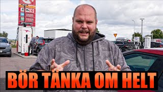 Ionity Har 3 Stora Problem