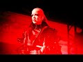 Capture de la vidéo Garbage’s Last Ever New Zealand Concert | Full Show | Auckland 2025