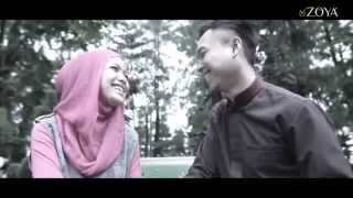 La Luna - Untuk Cinta [Official Music Video]