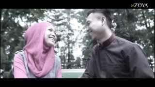 La Luna - Untuk Cinta [Official Music Video]