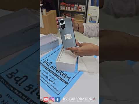 OPPO Reno 10