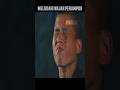 #shorts MELUDAHI WAJAH PERAMPOK