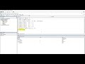 Local Arrays in Excel VBA