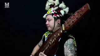 Download Lagu Lily cover uyau moris MP3