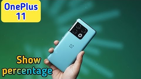 How To Hide Button in OnePlus 11, How To Hide Back Button In OnePlus 11, Navigation Button