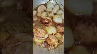 Yummy And Tasty Home