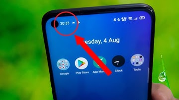 Realme 9 Pro Date Setting ! Realme 9 Pro Me Date Time Setting Kaise kare ! Realme 9 Pro Time Setting