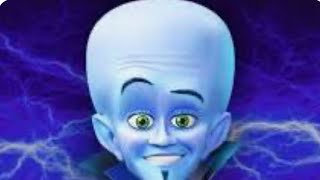 I Yified The Roblox Man Face