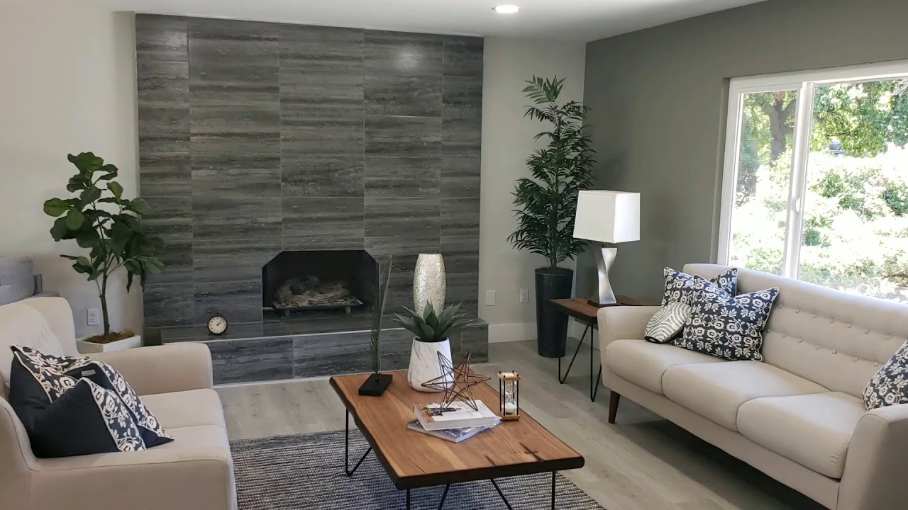 VIEW HOME under 650k in Santee, Remodel