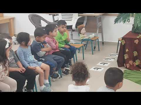 لقاء مسرح مع سها ديسوقي