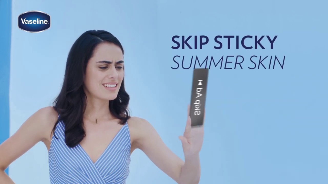 Vaseline Aloe Fresh | Vaseline Bangladesh