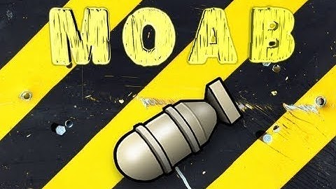 MW3: MP7 Moab Underground (Gameplay/Commentary)