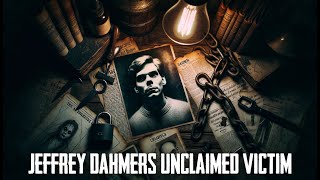 Jeffrey Dahmer's Unclaimed Victim - Unsolved Mysteries