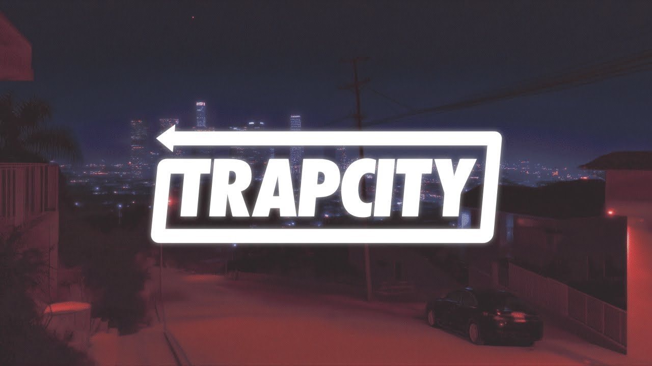 Watch Skrillex, Moody Good, Nakeesha - move ting on YouTube Watch Skrillex, Moody Good, Nakeesha - move ting on YouTube