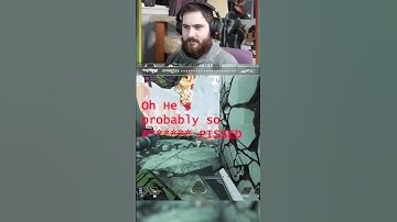 Fuse is so UNDERRATED