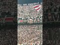 ارفع الرتم قبل مباراة القمة  الزمالك