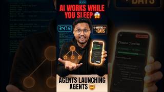 Anthropic just killed AI startups 😱