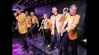 Bayer Full- Świat Ci Podaruje