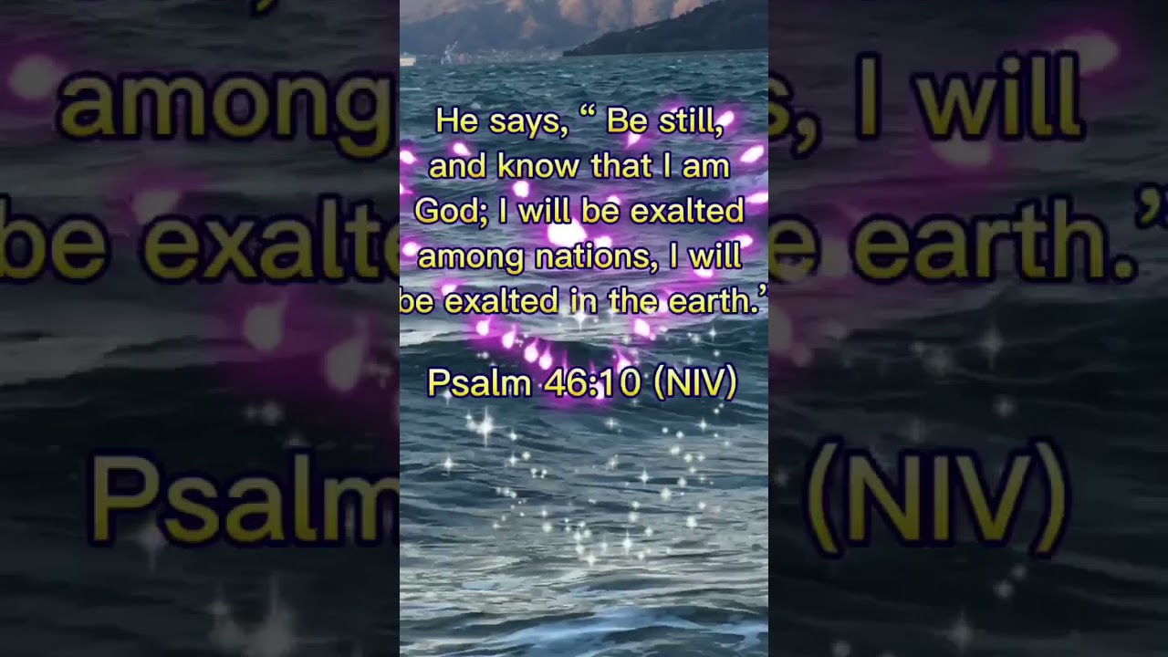 Wind Wave significance in real life 