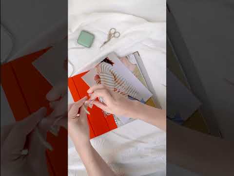 Ab dem 27.09.26 🧶😍 Hier erfährst du mehr. https://youtu.be/jVwaEx9-ypM?is=bdH0uHCSUStrnbS1